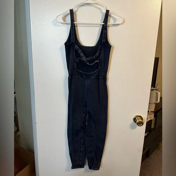 Good Karma Onesie by Free People Movement - Picture 3 of 3